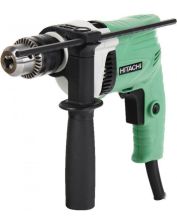 Дрель Hitachi DV16SS