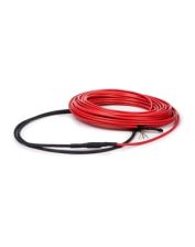 Кабель нагревательный Danfoss 11кв.м 1625W 90м