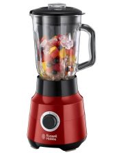 Блендер Russell Hobbs 24720-56 Desire