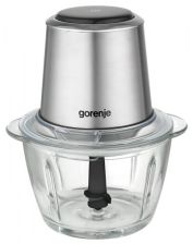 Блендер GORENJE S 450 E