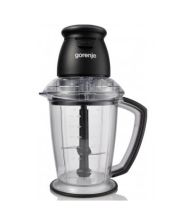 Блендер Gorenje SIC 500 BK
