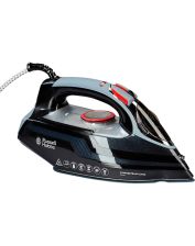 Утюг Russell Hobbs 20630-56