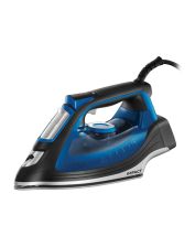 Утюг Russell Hobbs 24650-56
