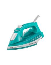 Утюг Russell Hobbs 24830-56