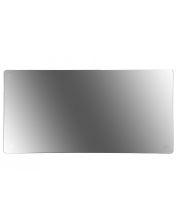 Обогреватель HGlass IGH 5010 M Premium