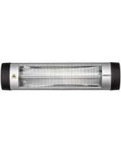 Обогреватель Ardesto IH-2500-Q1S