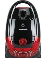 Пылесос VILGRAND VVC2057
