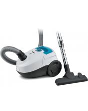 Пылесос PRIME Technics PVC 1812 MB