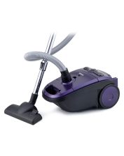 Пылесос PRIME Technics PVC 2384 MP