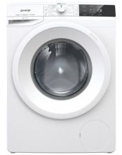 Стиральная машина GORENJE WEI 843 A (PS15/34142)