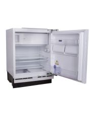 Холодильник Whirlpool ARG590/A+