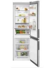 Холодильник двухкамерный Electrolux EN3484MOX