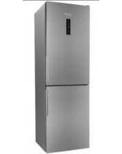 Холодильник двухкамерный Hotpoint-Ariston XH8T1ZXO
