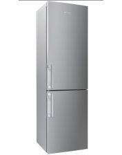 Холодильник двокамерний Hotpoint-Ariston XH9T1IXH