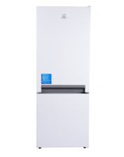 Холодильник двухкамерный Indesit LI6S1W