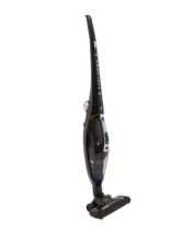 Пылесос аккумуляторный Hoover FE18LG