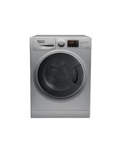 Стиральная машина Hotpoint-Ariston RSPG623SDUA