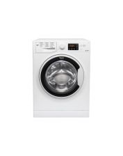 Стиральная машина Hotpoint-Ariston RSSG603BEU