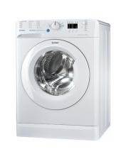 Пральна машина Indesit BWSA71052WEU