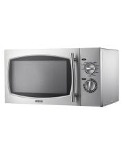 Микроволновая печь MYSTERY MMW-2308G
