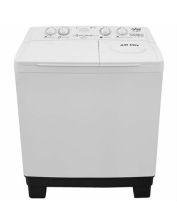 Пральна машина ARTEL TC 100 P