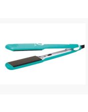 Щипцы для волос ERSTECH HS39/357 Turquoise