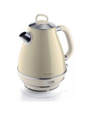 Электрочайник Ariete 2869 BG