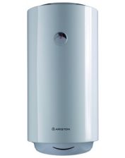 Водонагреватель Ariston PRO1 R 50 V 1.5 K PL DRY