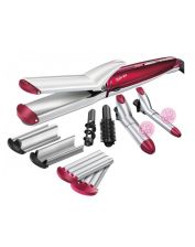 Стайлер Babyliss MS21E
