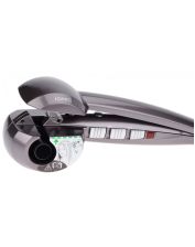Плойка Babyliss P1025E