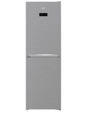 Холодильник Beko RCNA 386E 30ZXB
