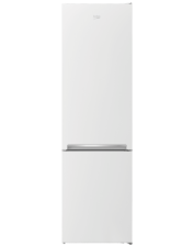 Холодильник Beko RCSA 406K 30W