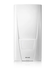 Водонагреватель Clage DBX 18