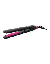 Щипці для волосся PHILIPS BHS375/00