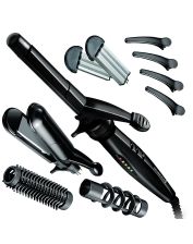 Щипцы-мультистайлер Remington S8670 E51