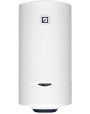 Водонагрівач Ariston BLU1 ECO 100 V 1,8K PL DRY