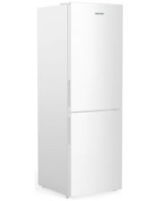 Холодильник Nord HR 185 NF W