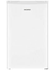 Холодильник Nord HR 403 W
