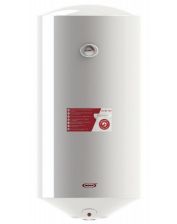 Водонагрівач Nova tec Direct Dry 50 (NT-DD 50)