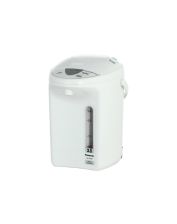 Термопот Panasonic NC-PH 30 ZTW