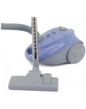 Пылесос PRIME Technics PVC 1612 MG