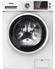Стиральная машина PRIME Technics PWF71416DB