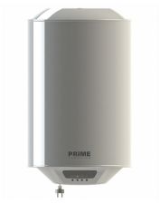 Водонагрівач PRIME Technics PWH 80 DD