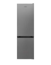 Холодильник Vestfrost CLF384EX