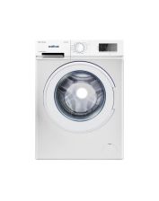 Пральна машина Vestfrost MWM 1062