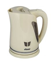 Електрочайник Vimar VK-1709 Y