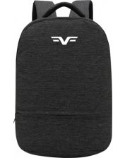 Рюкзак для ноутбука Frime Whitenoise Black 15.6``