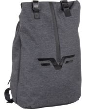 Рюкзак для ноутбука Frime City Black 16``