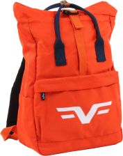 Рюкзак для ноутбука Frime Fresh Orange 17``