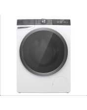 Стиральная машина GORENJE WS 74S4N (PS15/5214A)